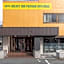 Select Inn Fujisan Gotemba