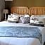 Cape Town Beachfront Apartments at Leisure Bay