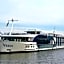 KD Hotelship Düsseldorf Messe South
