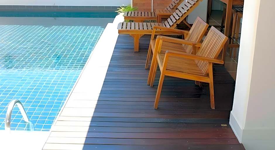 Baan Pimpisa