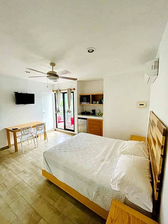 SuitesMB