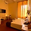 B&B - Residenza d'epoca Piazza Cairoli