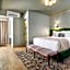 Palihotel Hollywood
