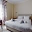 Thalassa Apart Hotel