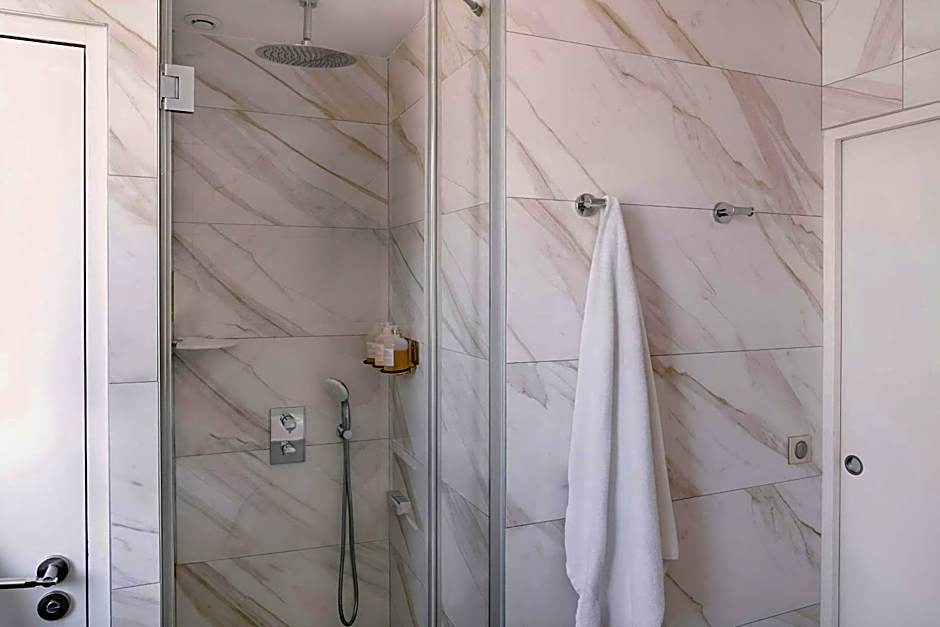 Atala Hotel Champs Elysées