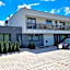 APARTMÁNY I&V - Adults Only