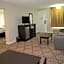 Quality Inn & Suites Kissimmee by The Lake