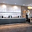 Vienna House Easy by Wyndham Pilsen