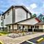 Super 8 by Wyndham East Stroudsburg/Poconos