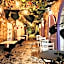 Selavi Hotel