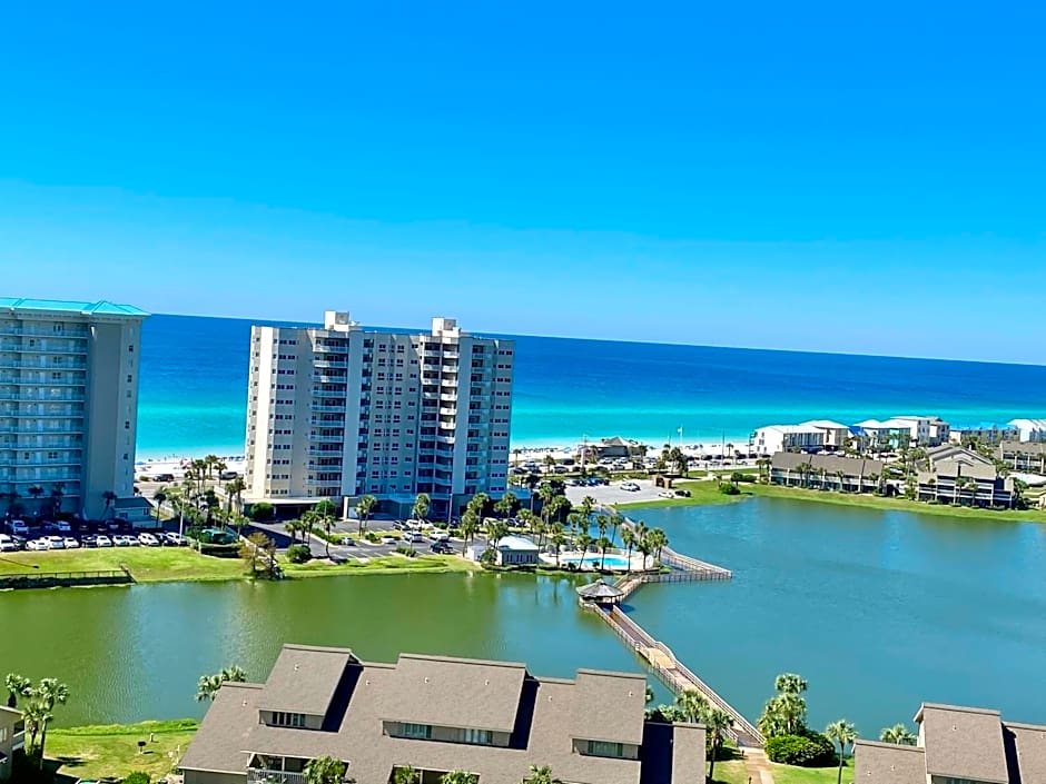 122 Seascape Dr Unit 1406
