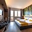Hi Hotels Trento - Wellness & Spa Adults Only