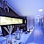 Palazzo Montemartini Rome, A Radisson Collection Hotel