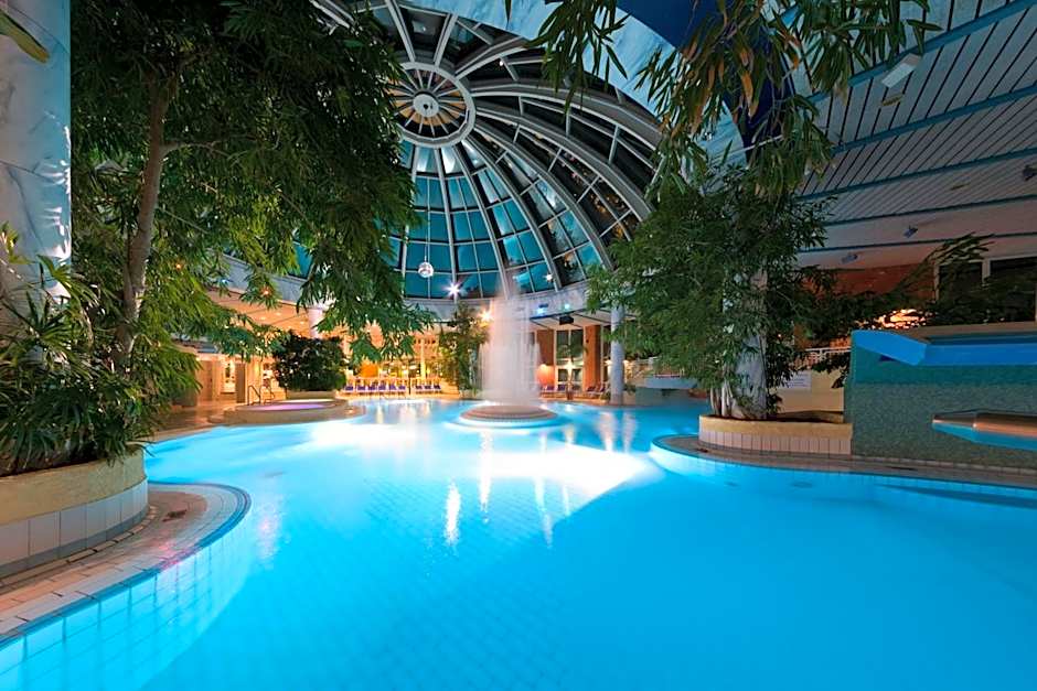 Vital Hotel Westfalen Therme Wellness Resort & SPA