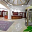 Hotel Marconi
