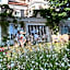 Villa Pattono Relais