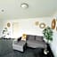 Aparthotel Le Provence