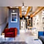 Revelton Studios Karlovy Vary