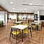 Fairfield Inn & Suites by Marriott Seattle Poulsbo