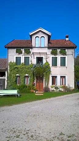 B&b Col del Vin