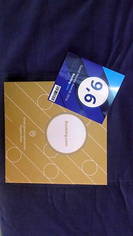 Casa Sogniblei locazione turistica