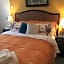 Wynberg House Bed & Breakfast Swansea