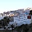 Sultana larache