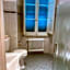 Hotel Florenz