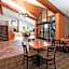AmericInn by Wyndham Iron River