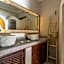 Riad Safar
