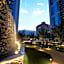 Safi Royal Luxury Metropolitan