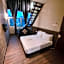 MIICO Hotel @ Mount Austin