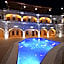 Goreme Cave Lodge