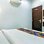 Hotel Golden City