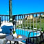 Giannoulis Santa Marina Beach Hotel - All Inclusive