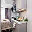 Vision Apartments