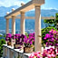 Hotel Miramare