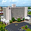 DoubleTree By Hilton Saint Louis Westport