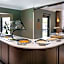 Staybridge Suites Augusta By IHG