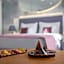 Public House Hotel