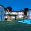 Cascina Facelli - Luxury Country House