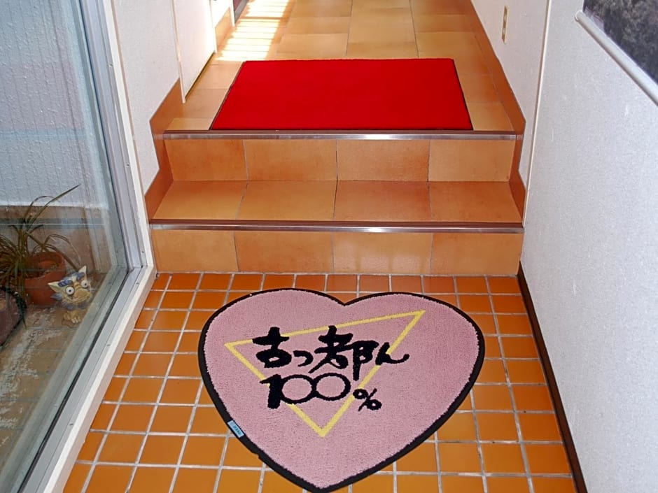 Nara - Hotel / Vacation STAY 47950