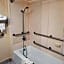 Studio 6 Suites Catonsville, MD - Baltimore West