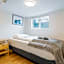 The Ísafjörður Inn by Ourhotels