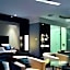 Guangdong Nanmei Osotto Hotel
