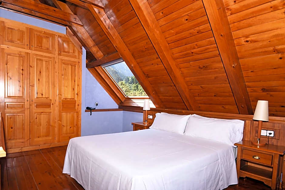 RVHotels Orri