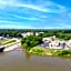 Clarion Pointe on the lake Clarksville-South Hill West