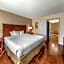 Best Western Plus John Jay Inn & Suites
