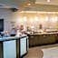 SpringHill Suites Pueblo Downtown