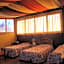 Casa de Mama Cusco 2-The Ecohouse